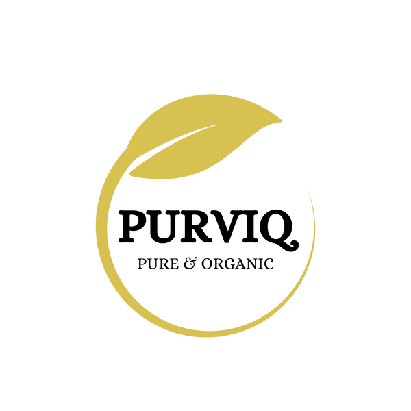 Purviq