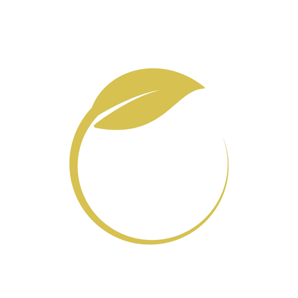 Purviq